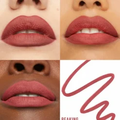 Maybelline Lifter Liner Lippotlood 9 Peaking 1,2 gr