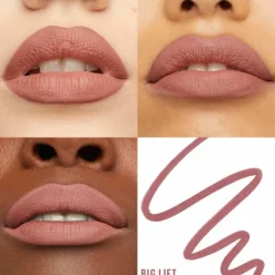 Maybelline Lifter Liner Lippotlood 8 Big Lift 1,2 gr