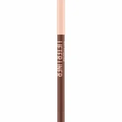 Maybelline Lifter Liner Lippotlood 7 Cross the Line 1,2 gr