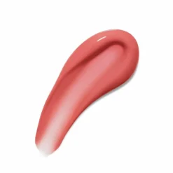 Maybelline Lifter Plump Lipgloss 005 Peach Fever 5,4 ml