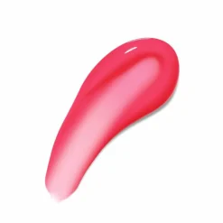 Maybelline Lifter Plump Lipgloss 004 Red Flag 5,4 ml