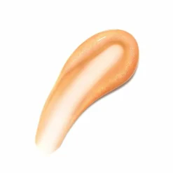 Maybelline Lifter Plump Lipgloss 008 Hot Honey 5,4 ml