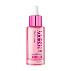 Maybelline Primer Serum Grippy 30 ml