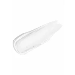 Maybelline Super Lock Brow Glue Wenkbrauwgel Clear 8 gr