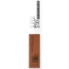 Maybelline SuperStay 30H Active Wear Concealer 65 Deep Bronze 10 ml