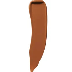 Maybelline SuperStay 30H Active Wear Concealer 65 Deep Bronze 10 ml