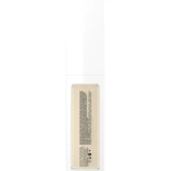 Maybelline SuperStay 30H Active Wear Concealer 05 Ivory 10 ml