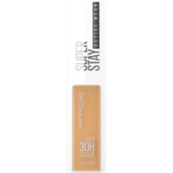 Maybelline SuperStay 30H Active Wear Concealer 30 Honey 10 ml