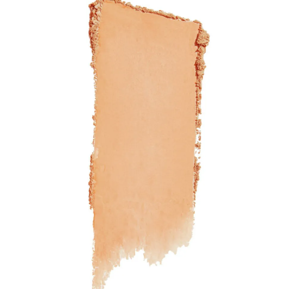 Maybelline SuperStay 24H Hybrid Poeder Foundation 48 9 gr