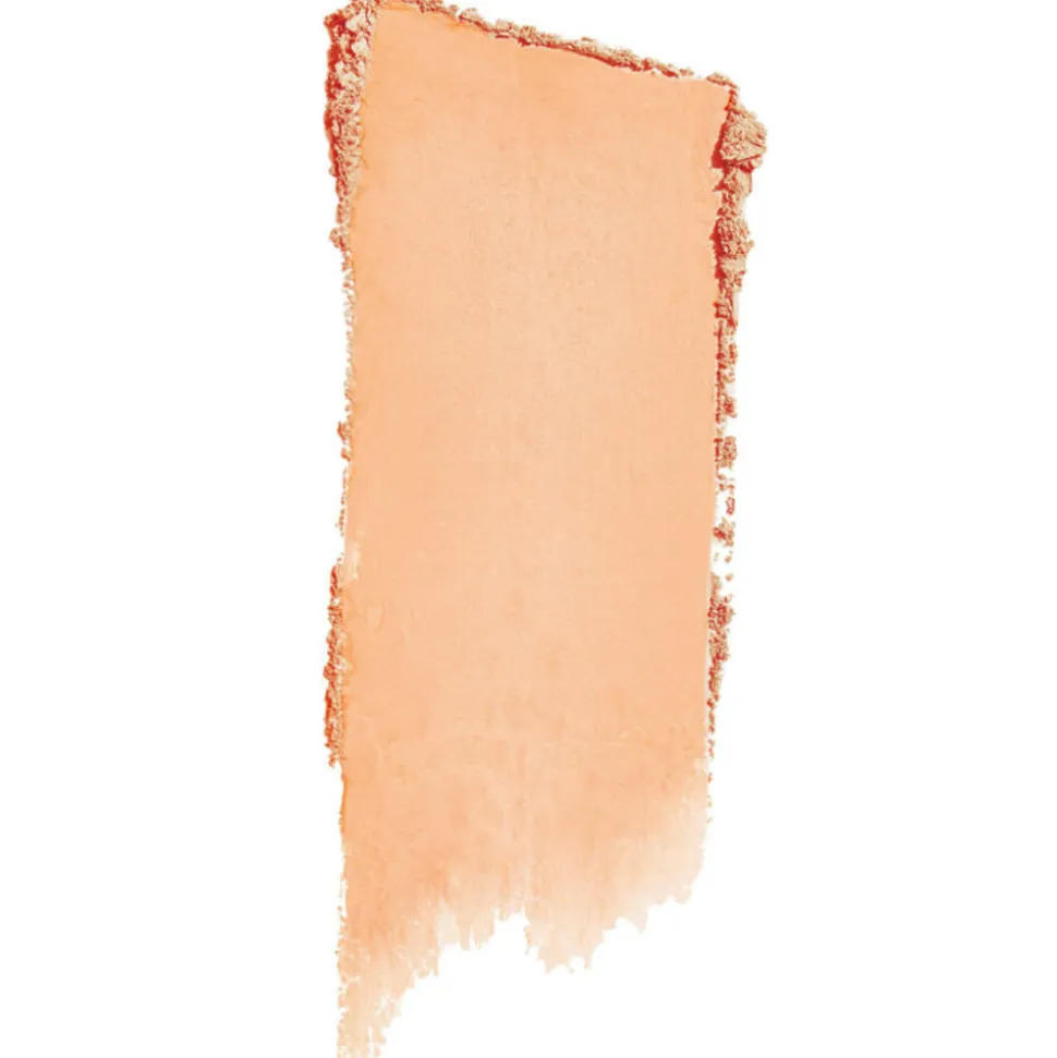 Maybelline SuperStay 24H Hybrid Poeder Foundation 30 9 gr