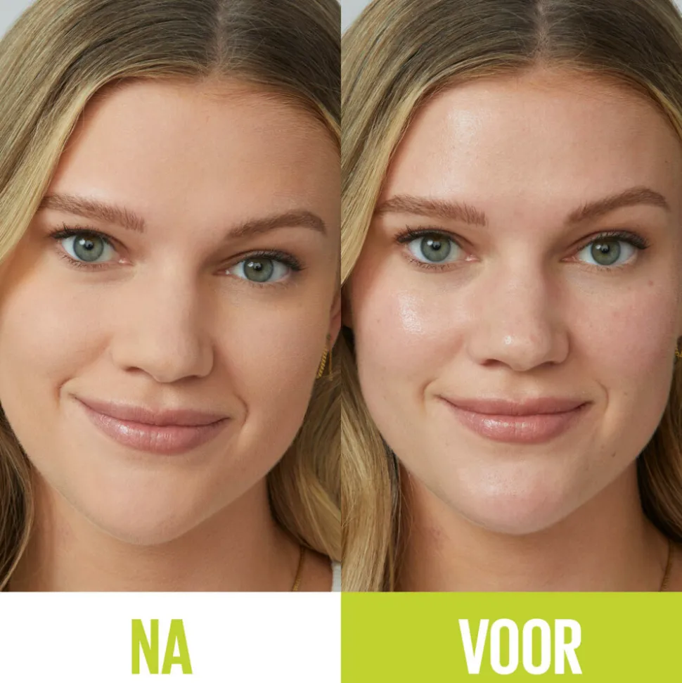 Maybelline SuperStay 24H Hybrid Poeder Foundation 30 9 gr