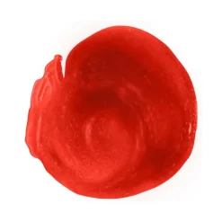 Maybelline SuperStay 24H Liquid Lipstick 510 Red Passion