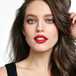 Maybelline SuperStay 24H Liquid Lipstick 510 Red Passion