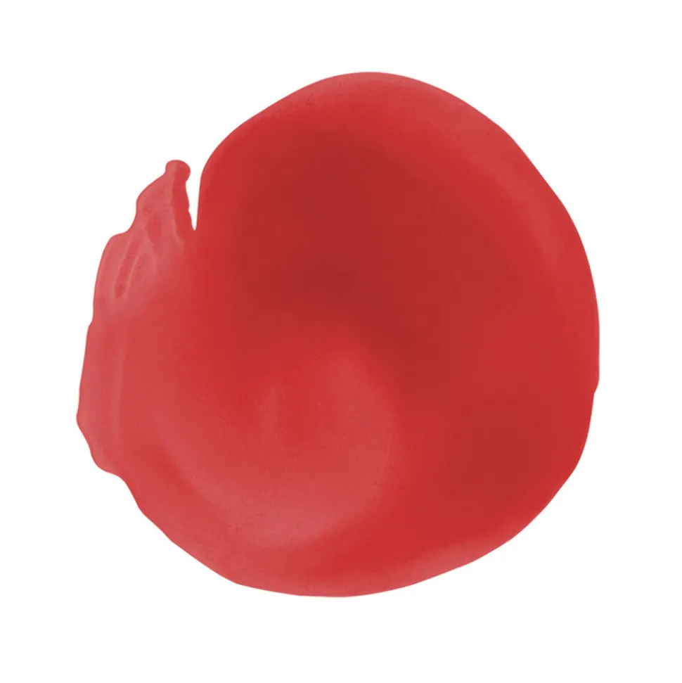 Maybelline SuperStay 24H Liquid Lipstick 542 Cherry Pie