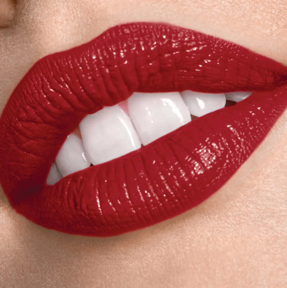 Maybelline SuperStay 24H Liquid Lipstick 542 Cherry Pie