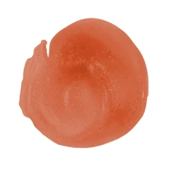 Maybelline SuperStay 24H Liquid Lipstick 444 Cosmic Coral