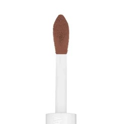 Maybelline SuperStay 24H Liquid Lipstick 615 Soft Taupe