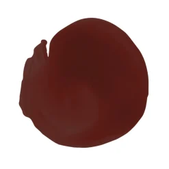 Maybelline SuperStay 24H Liquid Lipstick 585 Burgundy