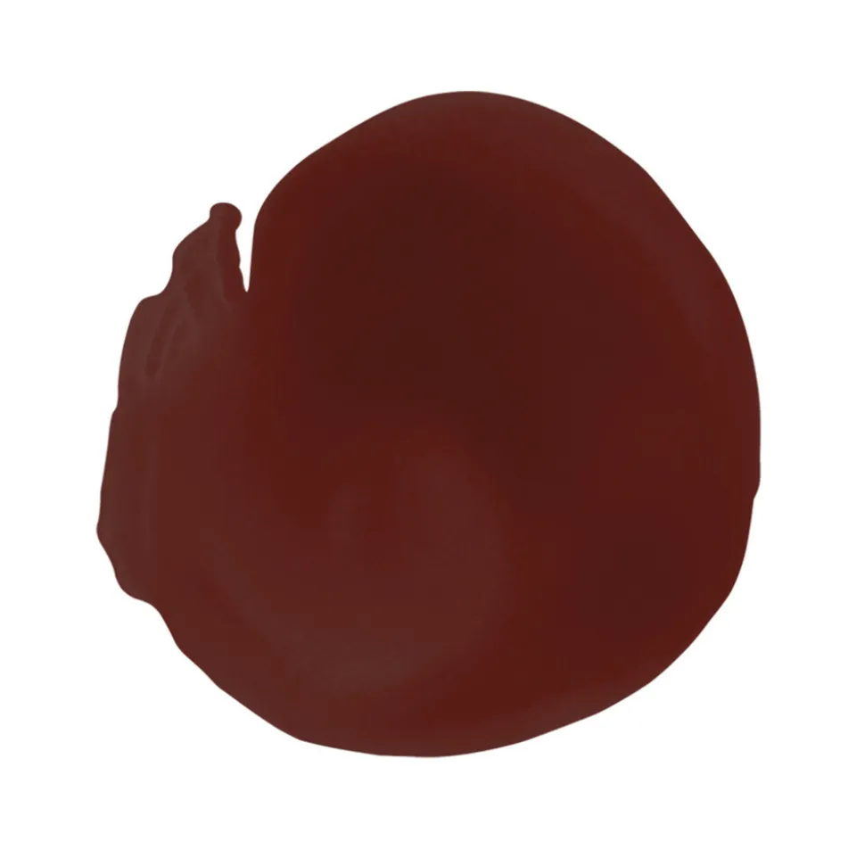 Maybelline SuperStay 24H Liquid Lipstick 585 Burgundy