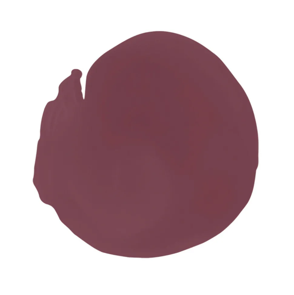 Maybelline SuperStay 24H Liquid Lipstick 260 Wildberry