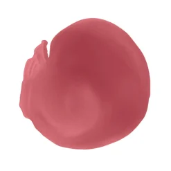 Maybelline SuperStay 24H Liquid Lipstick 185 Rose Dust