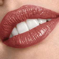 Maybelline SuperStay 24H Liquid Lipstick 185 Rose Dust