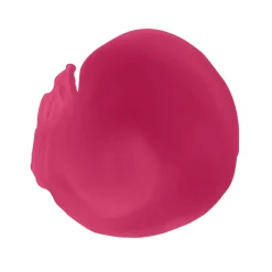 Maybelline SuperStay 24H Liquid Lipstick 195 Raspberry