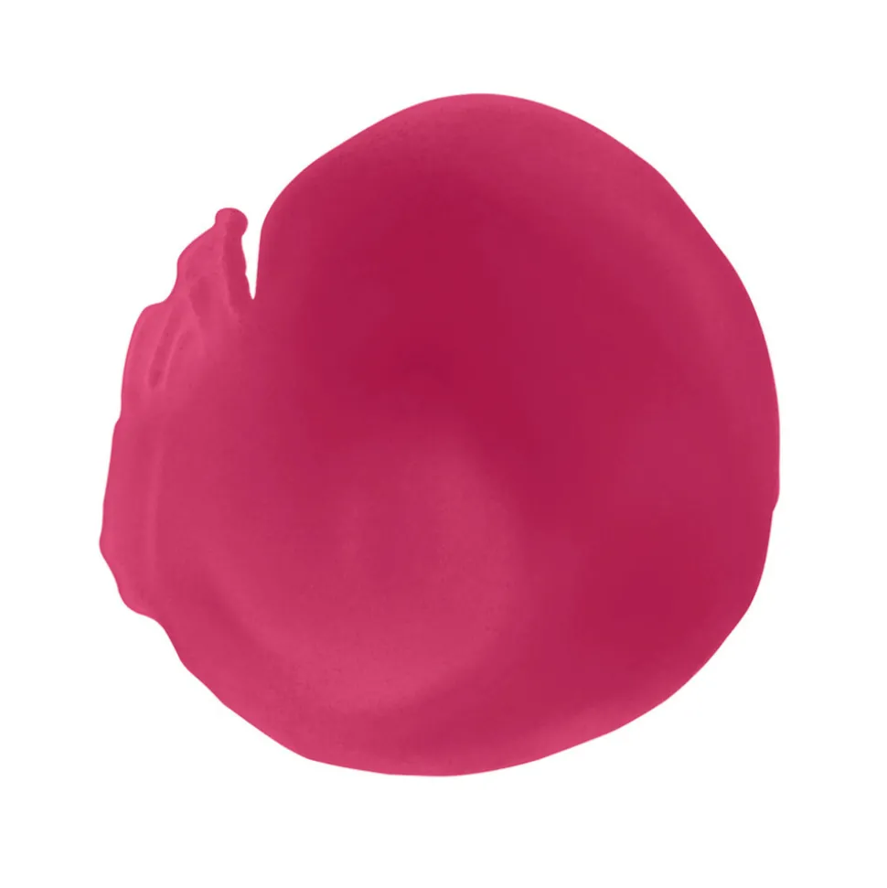 Maybelline SuperStay 24H Liquid Lipstick 195 Raspberry