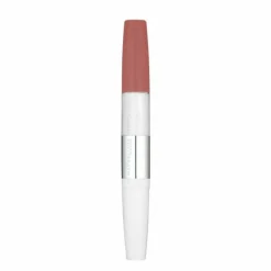 Maybelline SuperStay 24H Liquid Lipstick 640 Nude Pink