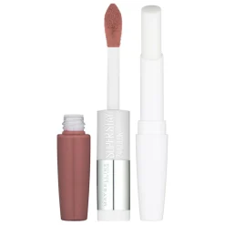 Maybelline SuperStay 24H Liquid Lipstick 640 Nude Pink