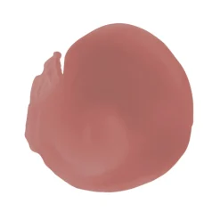 Maybelline SuperStay 24H Liquid Lipstick 640 Nude Pink