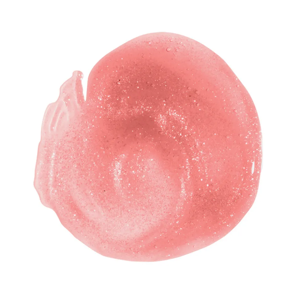 Maybelline SuperStay 24H Liquid Lipstick 150 Delicious Pink