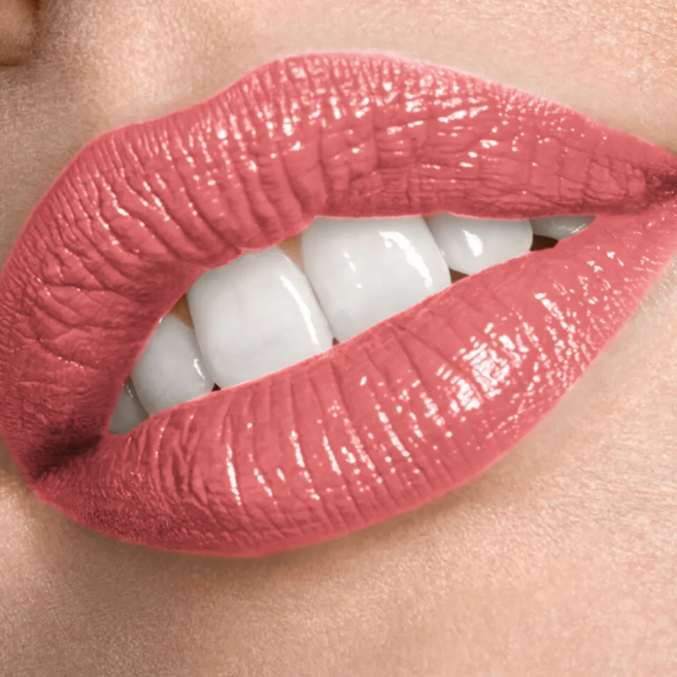 Maybelline SuperStay 24H Liquid Lipstick 150 Delicious Pink