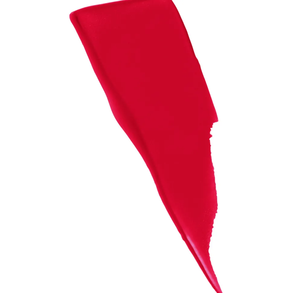 Maybelline SuperStay Matte Ink Liquid Lipstick 325 Shot Caller