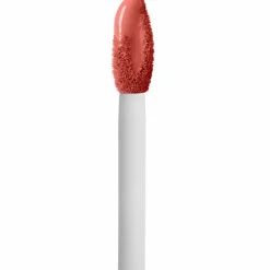 Maybelline SuperStay Matte Ink Liquid Lipstick 130 Self Starter