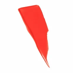 Maybelline SuperStay Matte Ink Liquid Lipstick 25 Heroine