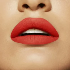 Maybelline SuperStay Matte Ink Liquid Lipstick 25 Heroine