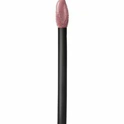 Maybelline SuperStay Matte Ink Liquid Lipstick 10 Dreamer