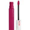 Maybelline SuperStay Matte Ink Liquid Lipstick 120 Artist