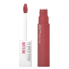 Maybelline SuperStay Matte Ink Liquid Lipstick 170 Intiator