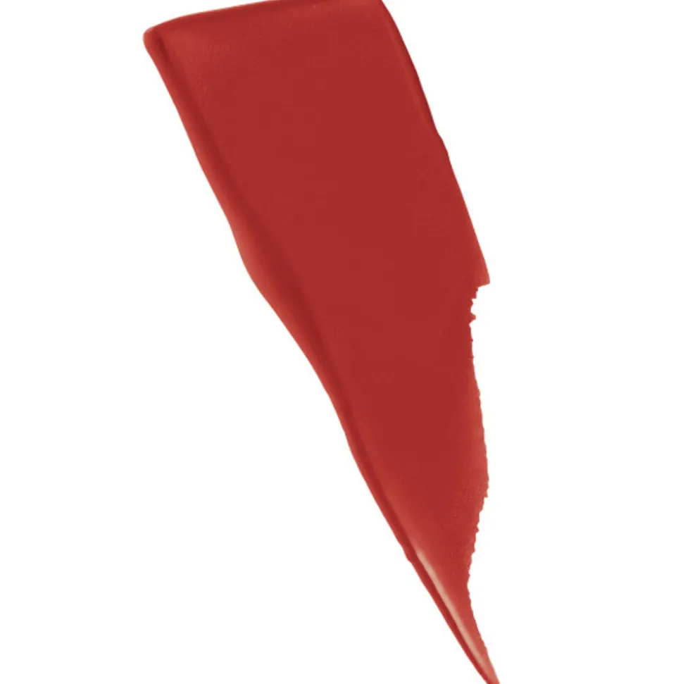 Maybelline SuperStay Matte Ink Liquid Lipstick 335 Hustler 5 ml