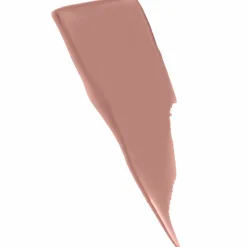 Maybelline SuperStay Matte Ink Liquid Lipstick 60 Poet