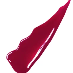 Maybelline SuperStay Vinyl Ink Liquid Lipstick 30 Unrivaled