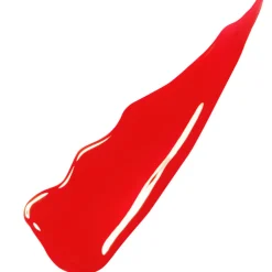 Maybelline SuperStay Vinyl Ink Liquid Lipstick 25 Red-Hot