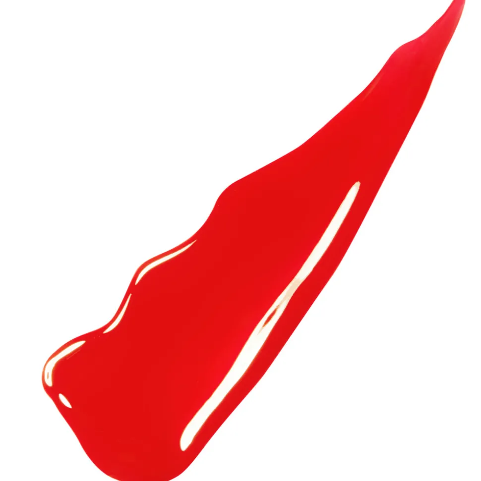 Maybelline SuperStay Vinyl Ink Liquid Lipstick 25 Red-Hot