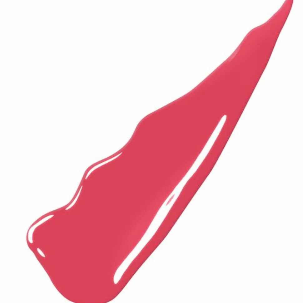 Maybelline SuperStay Vinyl Ink Liquid Lipstick 145 Rogue 4,2 ml