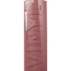 Maybelline SuperStay Vinyl Ink Liquid Lipstick 110 Awestuck 4,2 ml