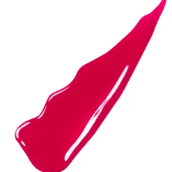 Maybelline SuperStay Vinyl Ink Liquid Lipstick 45 Capricious