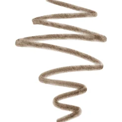 Maybelline Tattoo Brow Up to 36H Wenkbrauwpotlood 02 Blonde