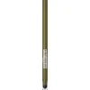 Maybelline Tattoo Liner Automatic Gel Pencil 60 Emerald Energy 0,7 gr